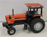 Deutz Allis 9150 1/16