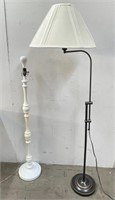 Floor Lamps