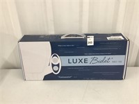 LUXE BIDET NEO 185