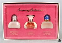 Tommy Bahama Perfume Set / NIP