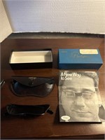 1980 swift bed specs glasses