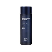 4.5FL OZ IOPE Anti Aging Emulsion for Men