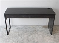 Office/Shop Desk