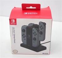 Nintendo Switch Joy-Con Charge Stand