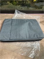 15.6 " Tablet Bag