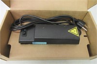 Analytik Jena Company Compact UV Lamp, LW/SW, 4W,