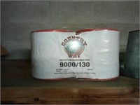 9000 ft. Country Way baler twine