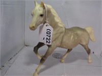 SR 1987 Sears Graceful Mare// running mare ?