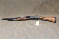 Remington 870 Express 12GA Shotgun A418549M