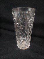 Waterford Killeen 10" Vase