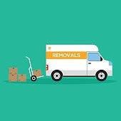 Removal: Wednesday, November 28, 10:00 - 4:00 pm