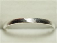 Fashion Jewellery Ring