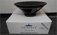 Eminence Speaker Delta-A15 - New in box