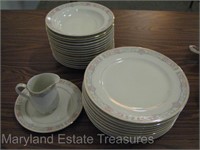 Maryland Estate Treasures September 2018 Auction