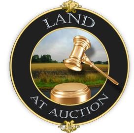 COAC Land Auction - Ohio & Georgia