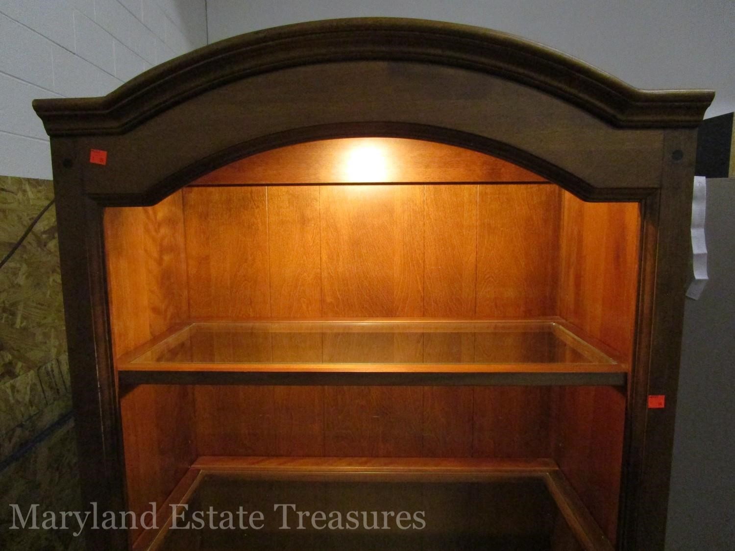Maryland Estate Treasures November Estate Auction