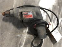 Skil 3/8” 6225 Electric drill