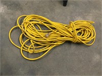 Heavy duty Monster Cord extension Cord