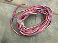 50’ Extention Cord