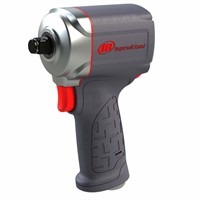 Ingersoll Rand 35MAX Compact Impactool, 1/2 Inch