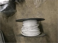 1 roll 8awg stranded wire