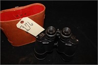 Vintage Kalima binoculars