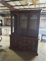 Home Furniture Auction!