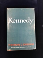 Kennedy