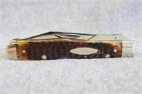 Collectible Knife & Coin Auction