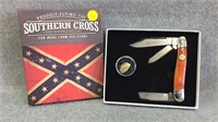 Southern Cross Knife