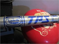 Louisville Slugger Aluminum Bat