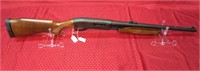 Remington Model 870 Express 12 GA Shotgun