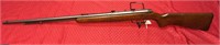 Remington .22 Caliber Rifle