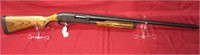 Remington Model 870 12 GA Shotgun