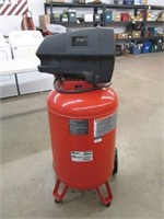 Craftsman air compressor