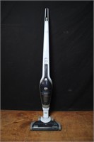 Black & Decker Dustbuster Stick Vacuum