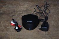 Pure Jongo A2 Hi-Fi Adapter Audio Streamer