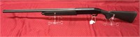 Mossberg Model 935 12 GA Shotgun