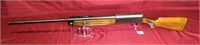 Remington Model 11 12 GA Shotgun