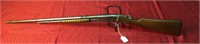 Remington 12-A  .22 Cal.  Rifle