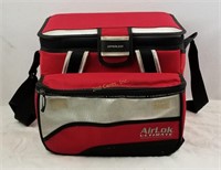 Airlok Ultimate Zipperless Cooler Lunch Bag