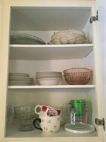 Dishes