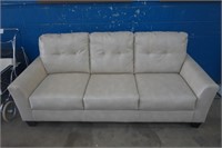 Newer Ashley Furniture Sofa