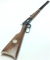 Winchester Buffalo Bill Comm. Model 94 30/30 Rifle