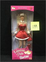 BARBIE DOLL COLLECTION AUCTION - OVER 225 DOLLS