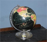Replogle 12 Inch  Precision Globe