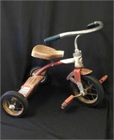 1950's Columbia Tricycle