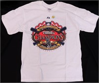 2005 World Series T-Shirts (5)