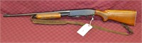 Remington Gamemaster Model 760 Pump 30-06 Rifle
