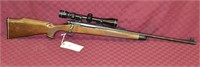 Remington Model 700 BDL 30-06 Bolt Action Rifle